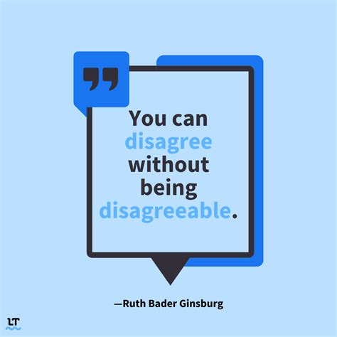 i beg to disagree in tagalog|I Disagree: Learn How To Disagree Fluently and Politely .